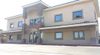 2365 Reynolds Ave photo